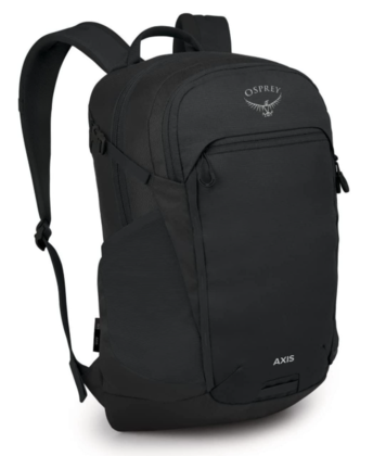 Osprey Axis 24L