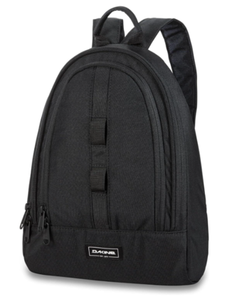 DAKINE Cosmo 6.5L