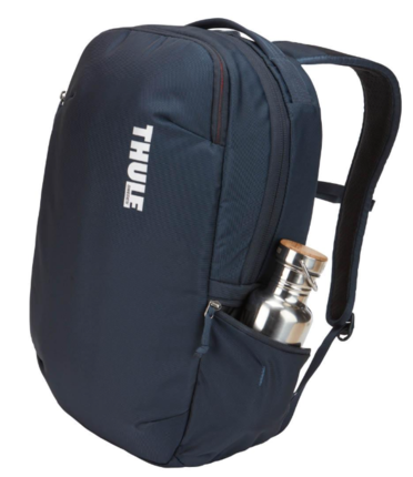 Subterra 23L