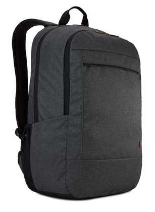 Case Logic ERA 23L