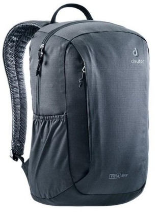 Deuter Vista Skip 14L