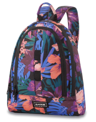 DAKINE Cosmo 6.5L