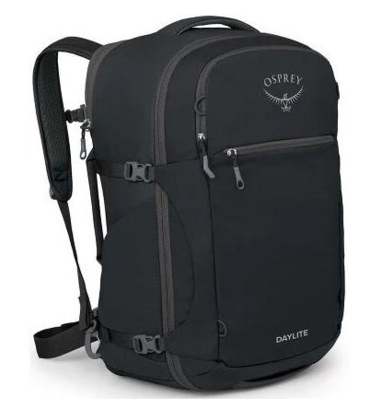 Osprey Daylite Carry-On Travel Pack 44L