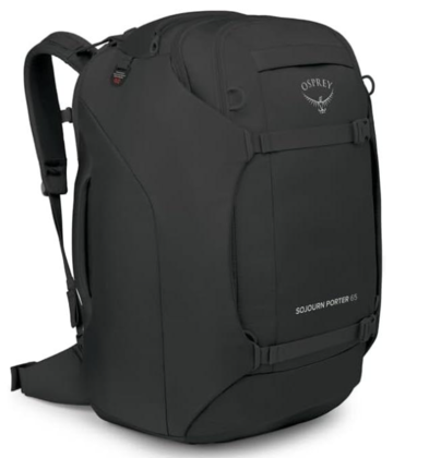 Osprey Sojourn Porter 65L