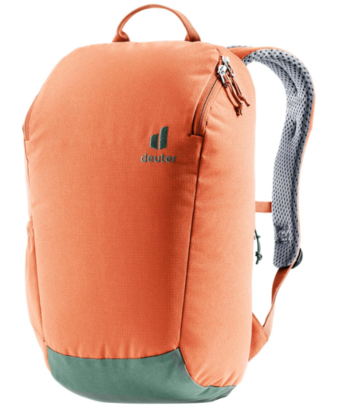 Deuter StepOut 16L
