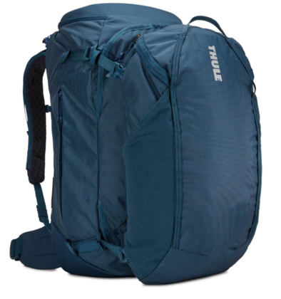 Thule Landmark 60L