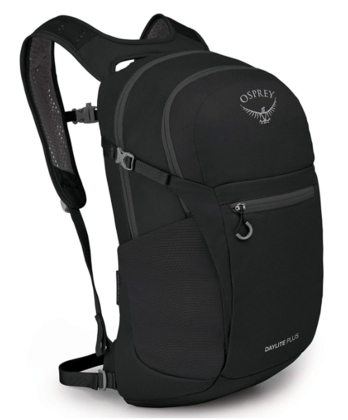 Osprey Daylite Plus 20L