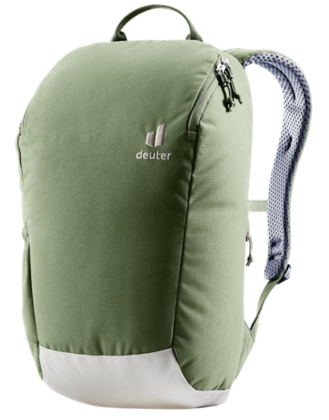 Deuter StepOut 16L