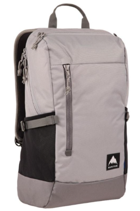 Burton Prospect 2.0 20L