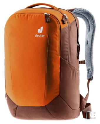 Deuter Giga 28L