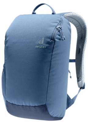 Deuter StepOut 16L