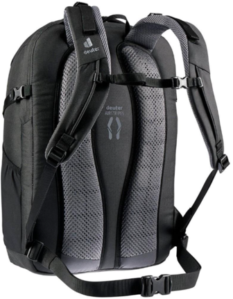 Deuter Gigant 32L