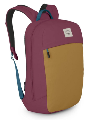 Osprey Arcane Large Day 20L