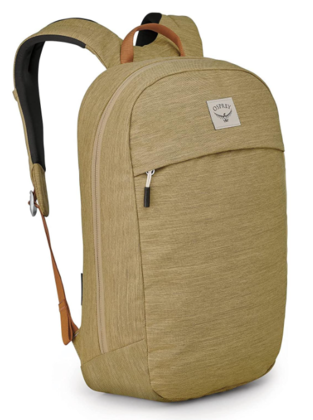Osprey Arcane Large Day 20L