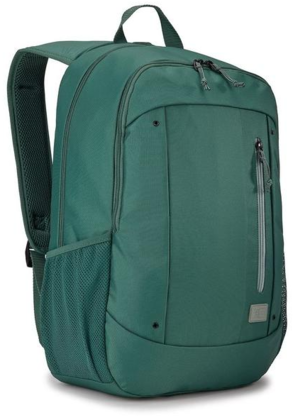 Case Logic Jaunt 23L