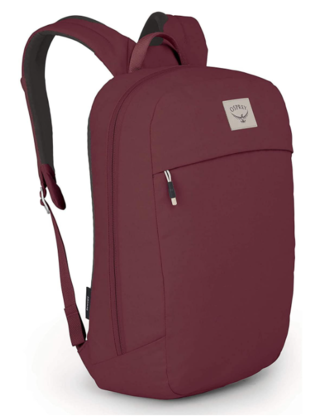 Osprey Arcane Large Day 20L
