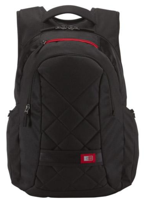 Case Logic DLBP-116 25L