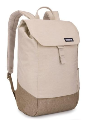 Thule Lithos 16L