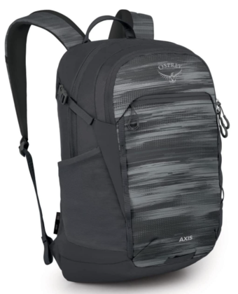 Osprey Axis 24L