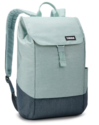 Thule Lithos 16L