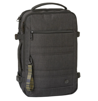 CAT Bizz Tools B. Holt 30L