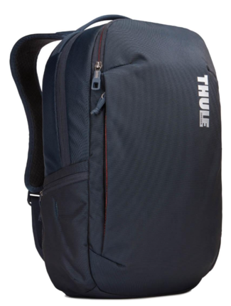 Thule Subterra 23L