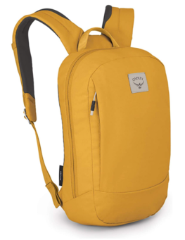 Osprey Arcane Small Day 10L