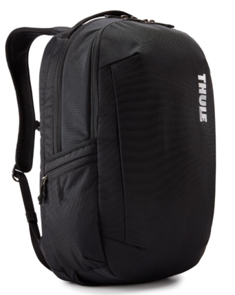 Thule Subterra 30L