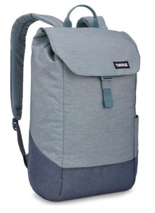 Thule Lithos 16L
