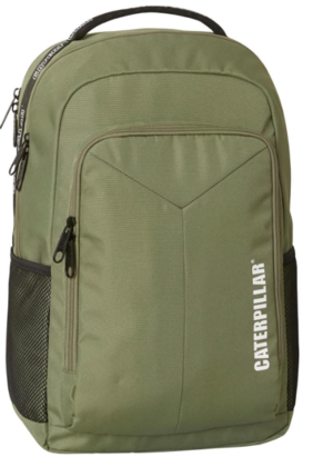 CAT Сiti Adventure 25.5L