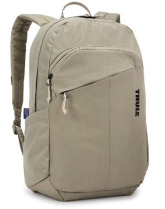 Thule Notus 20L 