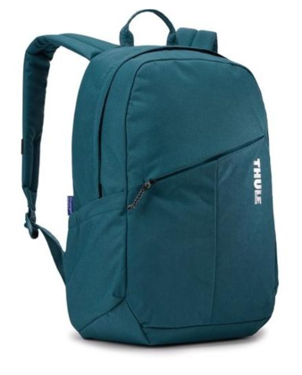 Thule Notus 20L 