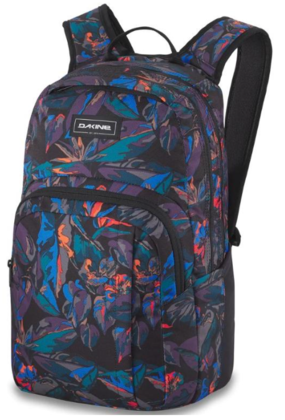 DAKINE Campus M 25L