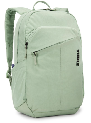 Thule Notus 20L 