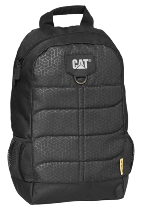 CAT Millennial Classic Benji 20L