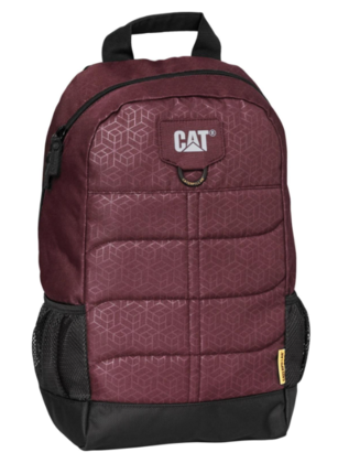 CAT Millennial Classic Benji 20L