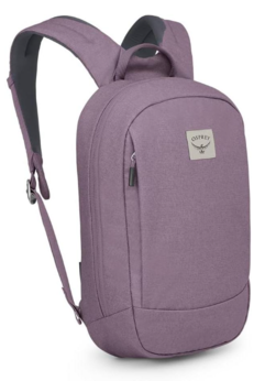 Osprey Arcane Small Day 10L