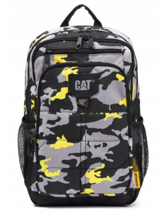 CAT Millennial Classic Bennett 30L