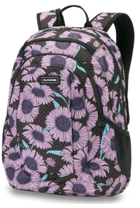 DAKINE Garden 20L
