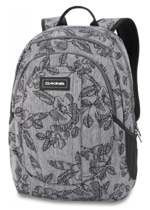 DAKINE Garden 20L