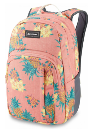 DAKINE Campus M 25L