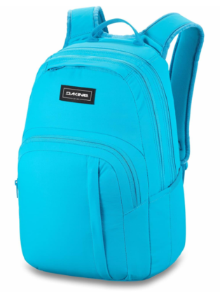 DAKINE Campus M 25L