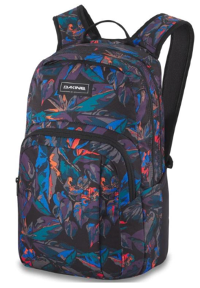 DAKINE Campus M 25L