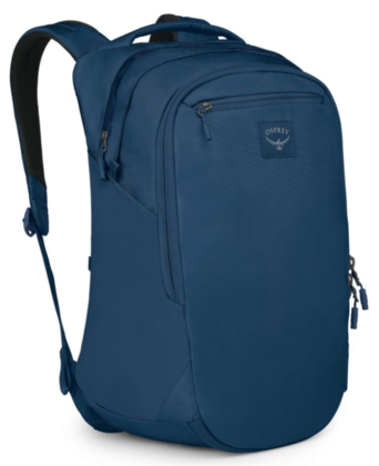 Osprey Aoede Airspeed 21L