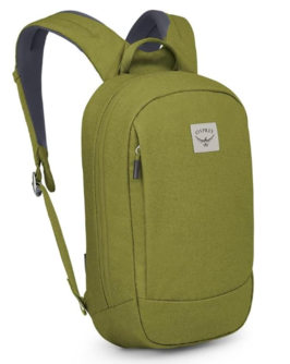Osprey Arcane Small Day 10L