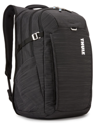 Thule Construct 28L