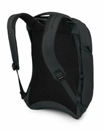 AOEDE AIRSPEED BACKPACK
