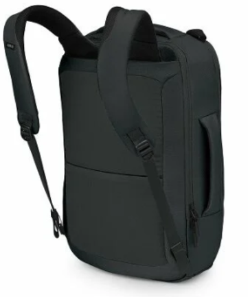 AOEDE BRIEFPACK
