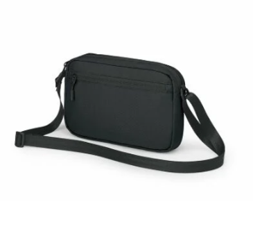 AOEDE CROSSBODY