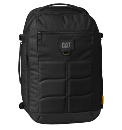 CAT Millennial Classic Bobby Cabin 35L